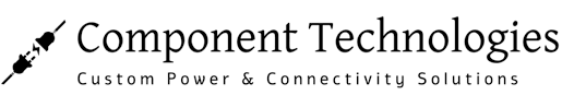 component technologies inc